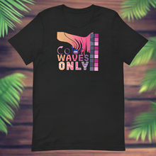 Load image into Gallery viewer, Color waves