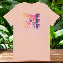 Load image into Gallery viewer, Color waves