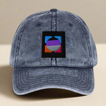 Load image into Gallery viewer, Above distractions