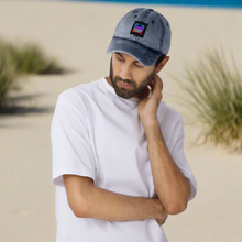 Load image into Gallery viewer, Above distractions