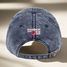 Load image into Gallery viewer, Above distractions