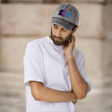 Load image into Gallery viewer, color wave