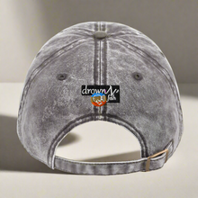 Load image into Gallery viewer, color wave