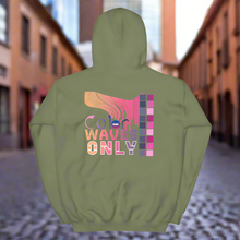 Load image into Gallery viewer, The Colored Columbus