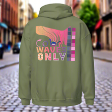 Load image into Gallery viewer, The Colored Columbus