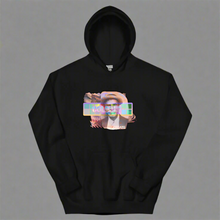 Load image into Gallery viewer, The Colored Columbus