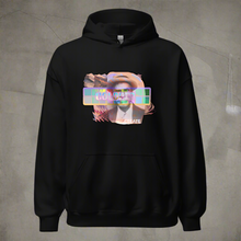 Load image into Gallery viewer, The Colored Columbus