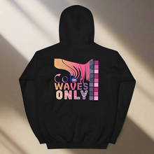 Load image into Gallery viewer, The Colored Columbus