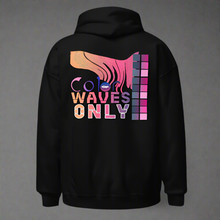 Load image into Gallery viewer, The Colored Columbus