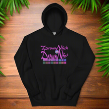 Load image into Gallery viewer, DrownNfish pop fish