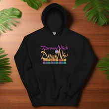 Load image into Gallery viewer, DrownNfish pop fish II