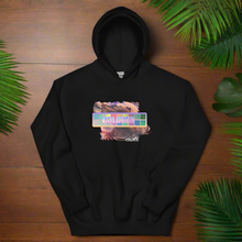 Load image into Gallery viewer, The Colored Hoodie