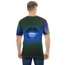 Load image into Gallery viewer, Go Red