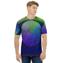 Load image into Gallery viewer, Go Red