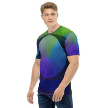 Load image into Gallery viewer, Go Red