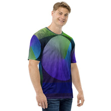 Load image into Gallery viewer, Go Red