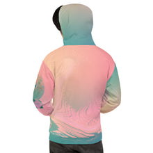 Load image into Gallery viewer, Peachy