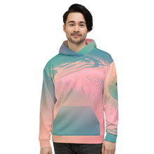 Load image into Gallery viewer, Peachy