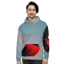 Load image into Gallery viewer, Black Infinity