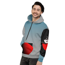 Load image into Gallery viewer, Black Infinity