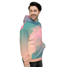 Load image into Gallery viewer, Peachy