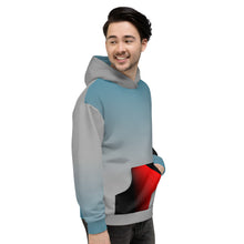 Load image into Gallery viewer, Black Infinity