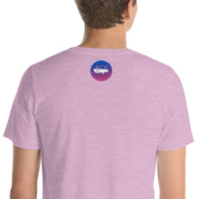 Load image into Gallery viewer, Slice Peaches