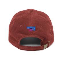 Load image into Gallery viewer, swim good
