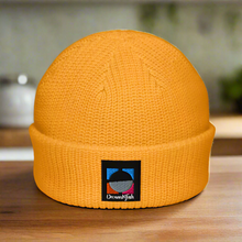 Load image into Gallery viewer, Beyond Distractions Beanie
