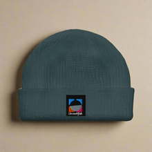 Load image into Gallery viewer, Beyond Distractions Beanie
