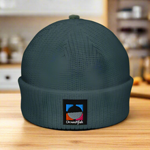 Load image into Gallery viewer, Beyond Distractions Beanie
