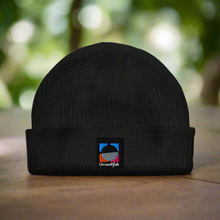 Load image into Gallery viewer, Beyond Distractions Beanie
