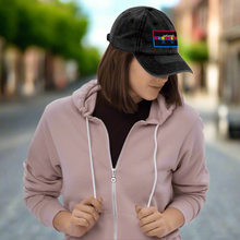 Load image into Gallery viewer, Colored
