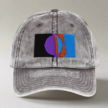 Load image into Gallery viewer, color wave
