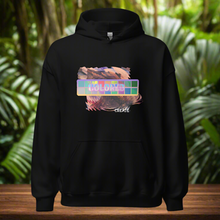 Load image into Gallery viewer, The Colored Hoodie

