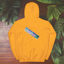 Load image into Gallery viewer, The Colored Hoodie
