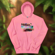 Load image into Gallery viewer, The Colored Hoodie
