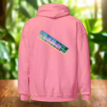 Load image into Gallery viewer, The Colored Hoodie
