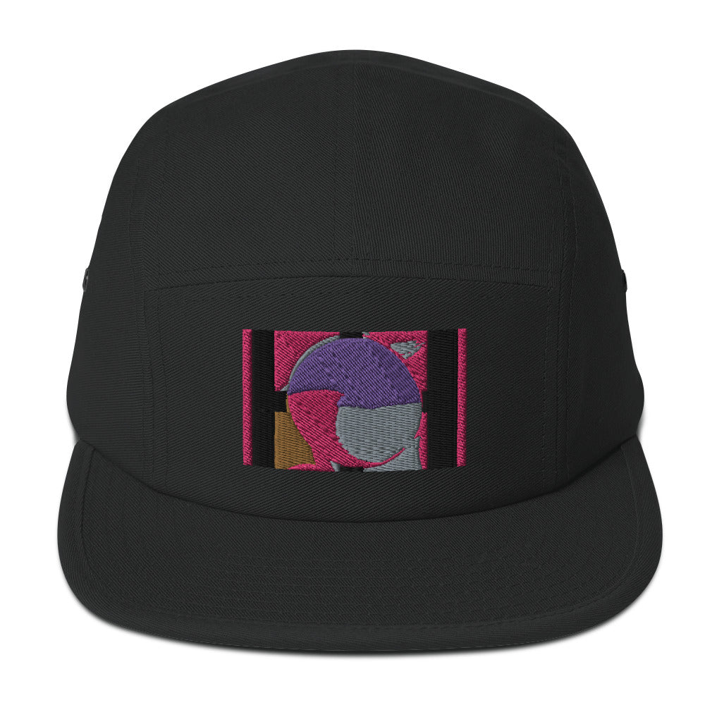 Hat 3